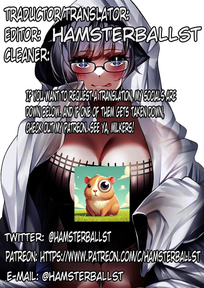 Hentai Manga Comic-A story of how I hypnotized a student who was only mean to me.-Read-37